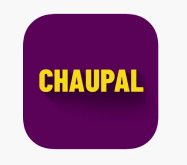 CHAUPAL-1